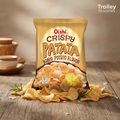 Oishi Crispy Patata Baked Potato Flavor 85g