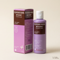 Betadine Feminine Wash 7.5% Solution 100ml bottle and carton with Trolley Groceries branding