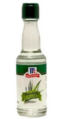 McCormick Pandan Extract (20ml)