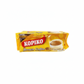 Kopiko Brown Coffee 30 sachets 825g enhanced product shot