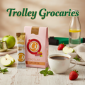 C-Nine C9 ProSlim Instant Coffee 150g - Trolley Groceries