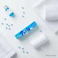 Perla Laundry Soap Bar Blue premium lifestyle image