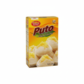 White King Puto Mix 400g – clean studio product photo