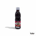 Nang Fa Pickled Gourami Fish 400ml