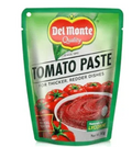 Del Monte Tomato Paste Pouch (150g)