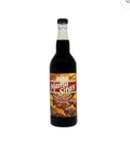 Mama Sita’s BBQ Marinade Sauce 680ml