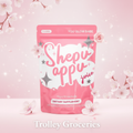 You Glow Babe Shepu Appu Juice 150g - Trolley Groceries