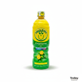 Squeezed 4 U Calamansi Juice with Honey 750ml