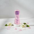 PH Care Feminine Wash Delicate White 250mL