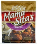 Mama Sita's Adobo Mix (50g)