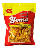 Eng Seng Special Tower Yema Candy (274g)