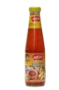 Maesri Spring Roll Sauce (290ml)
