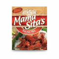 Mama Sita's Tocino Mix 75g packet - enhanced product shot