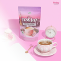 TOKYO Vanilla Coffee 10 sachets