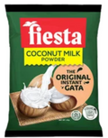 Fiesta Coconut Milk Powder Gata (40g)