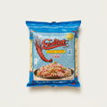 Excellent Flour Stick Pancit Canton 454g noodles in premium studio presentation
