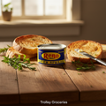 Reno Liver Spread 85g - Trolley Groceries