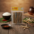 JM Online Espada Flakes Dried Fish 100g