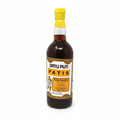 Datu Puti Fish Sauce Patis 750ml bottle