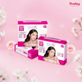 Brilliant Skin Rejuvenating Set