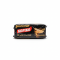 Kopiko Black Coffee 3 in One 30s 900g