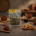 JM Online Unsalted Boneless Danggit Dried Fish 100g
