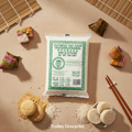 Erawan Glutinous Rice Flour 500g - Trolley Groceries