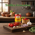 CDO Karne Norte Classic 175g - Trolley Groceries