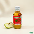 YOU C1000 Vitamin Drink Apple 140ml