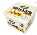 Angelina Lady Finger Broas (327g)