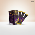 Madam Kilay Original Coffee Fat Burner + Collagen Slimming-K