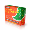 C.Y. Gabriel Pure White Whitening Beauty Soap enhanced