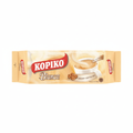Kopiko Blanca Coffee 30 sachets 900g enhanced product shot