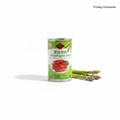 Asparagus Juice 245ml Can