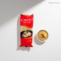 Aroy-D Rice Stick 1mm 375g