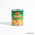 Del Monte Fiesta Tropical Fruit Mix 432g