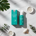 Maxi Peel Exfoliant Solution No.3 premium lifestyle image