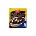 White King Champorado Mix 113g – clean studio product photo