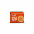 Lucky Me Pancit Canton Sweet & Spicy 6 Pack 480g – clean studio product photo