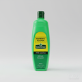 Green Cross Isopropyl Rubbing Alcohol 70% Solution 500ml green bottle