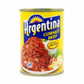 Argentina Corned Beef 260g can