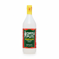 Datu Puti White Vinegar 1L bottle