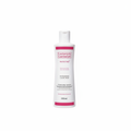 Lactacyd Feminine Wash Protecting Pink 250ml