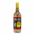 Datu Puti Spiced Vinegar 1L bottle