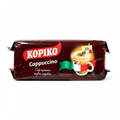 Kopiko Cappuccino Coffee 30s 750g