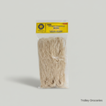SBC Chinese Vermicelli Misua Miswa 227g with Trolley Groceries branding