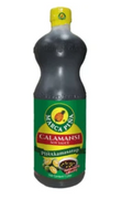 Marca Pina Soy Sauce with Calamansi Toyomansi (1L)