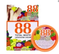 888 Thailand Underarm Whitening Cream (35g)