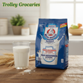 Bear Brand Fortified Powdered Milk 300g - Trolley Groceries