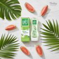 pH Care Feminine Wash Guava premium lifestyle image